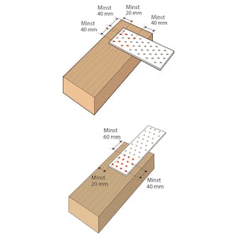 spikplatta spikplatta